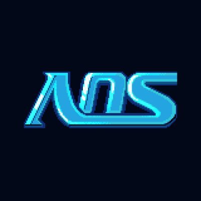 AGE of SAM - Play to Survive's profile picture