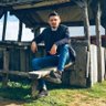 Erkan Özcan's profile picture