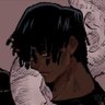 Profilbild von 火Yasuke火