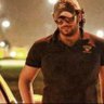 الفارس's profile picture