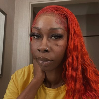 berryy__B's profile picture