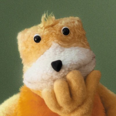 oizo3000's profile picture