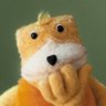 Mr. OIZO 的头像