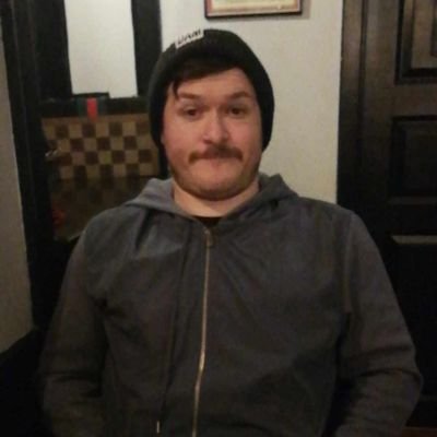 SuperfriendlySam's profile picture