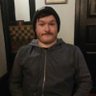 SuperfriendlySam profil fotoğrafı