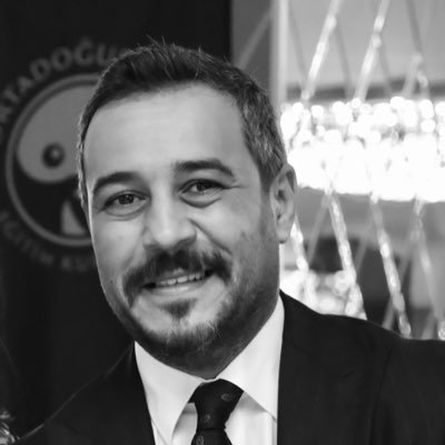 turanyyildirim's profile picture