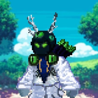 Delus 🕊's profile picture