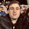 Ciro Bustos's profile picture