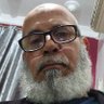 Фото профиля غجاتي الهاشمي