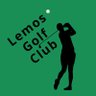 Profilbild von Lemos Golf Club
