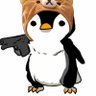 Profilbild von Pengw1n