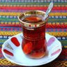 Фото профиля Abu muhab