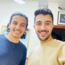 moujahed kamal 🔻 profil fotoğrafı