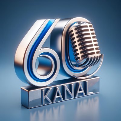 Kanal60's profile picture
