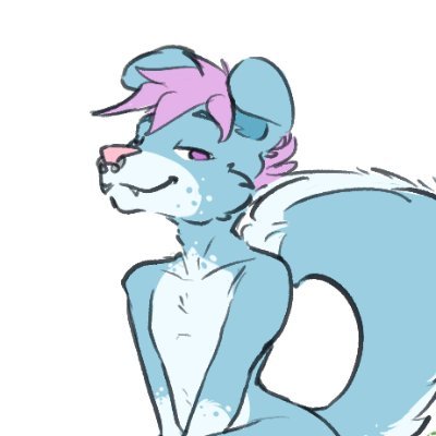 HowlyBerryuwu's profile picture