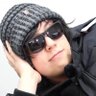 mari ★'s profile picture