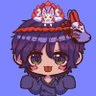Kiokuo Haruhiro's profile picture