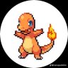 Bru's profile picture