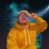 AdraMgK🪄's profile picture