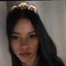 fnaccatic's profile picture