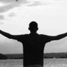 delpierro cmon's profile picture