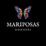 Mariposas Donosti 的头像
