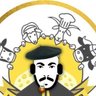 Hagov Campo profil fotoğrafı