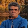 Profilbild von Ergün Güner