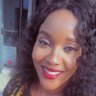 Profilbild von Chiamaka