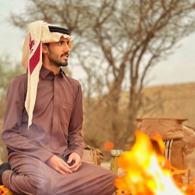 عبدالكريم آل غنام's profile picture