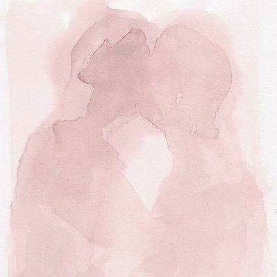 0613diaries's profile picture