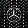 Crni M's profile picture