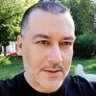 Enes Hašimbegović 的头像