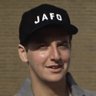 Profilbild von JAFO