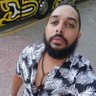 Profilbild von @chilo7550 en Instagram Juan Salvador