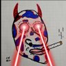 Profilbild von crick ink