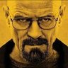 Уолтер Уайт's profile picture
