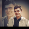 Profilbild von Ahmet Bozkır