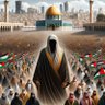Dhulsayfan🇸🇾🇱🇧's profile picture