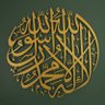 CsGas's profile picture