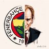 Kemal Avci profil fotoğrafı