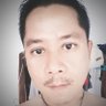 วิ่งเย็ด7,000ไมล์ profil fotoğrafı