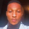 Profilbild von THAT ILAJE BOY🤴