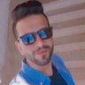 EslamEnrique's profile picture
