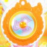 Hero’s Dreamer 的头像