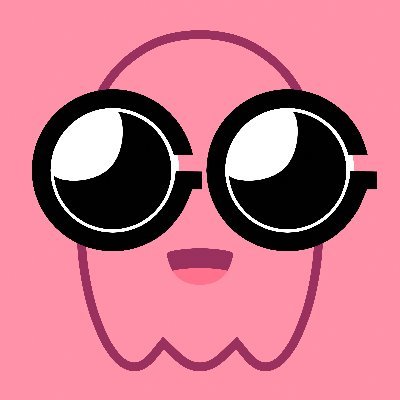 Gameghoul's profile picture