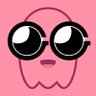 GAMEGHOUL's profile picture