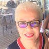 Jacqui del 38%'s profile picture