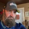 phil radke's profile picture