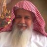 khaled ahmad zaarour خالد أحمد زعرور's profile picture